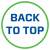 Back To Top circle