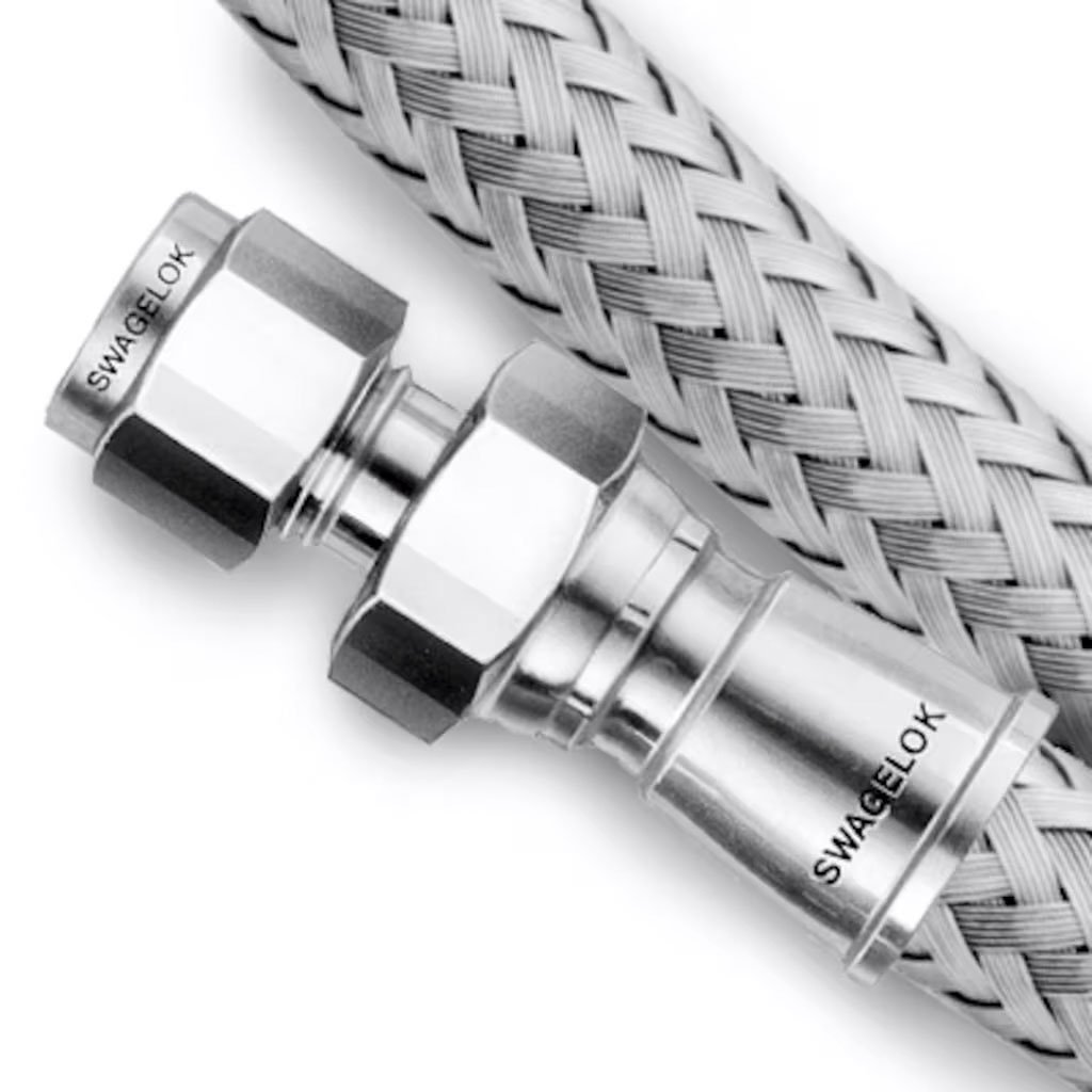 flexible-tubing-400x400