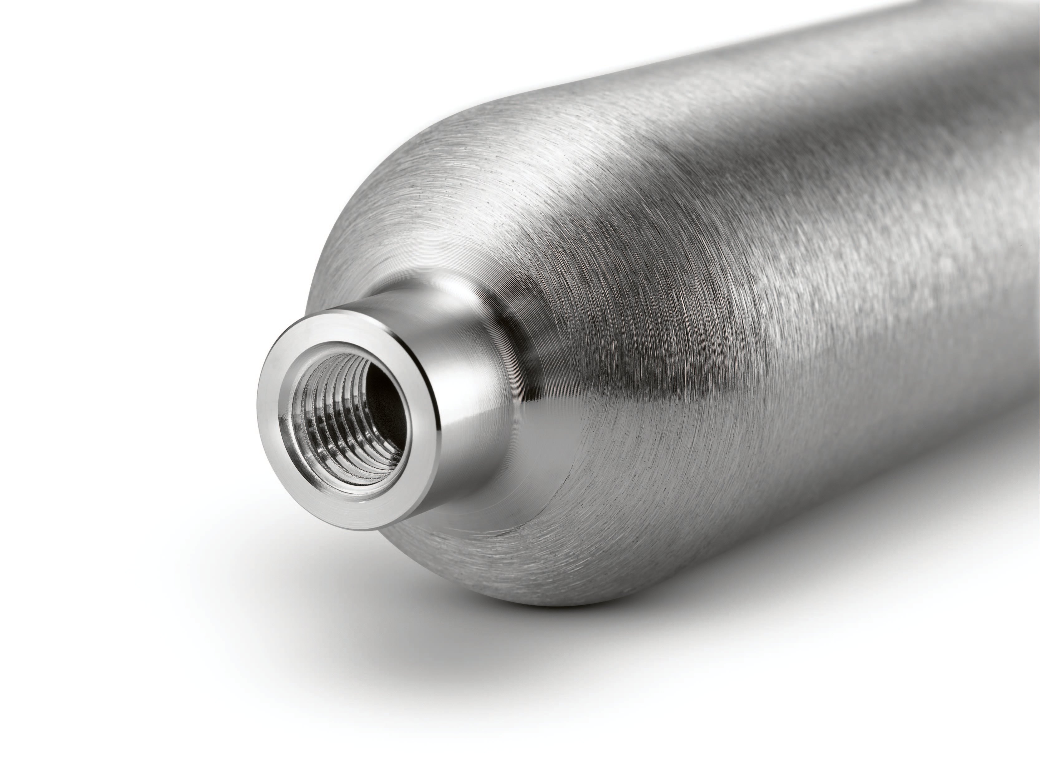 Photography-Sample Cylinders-2