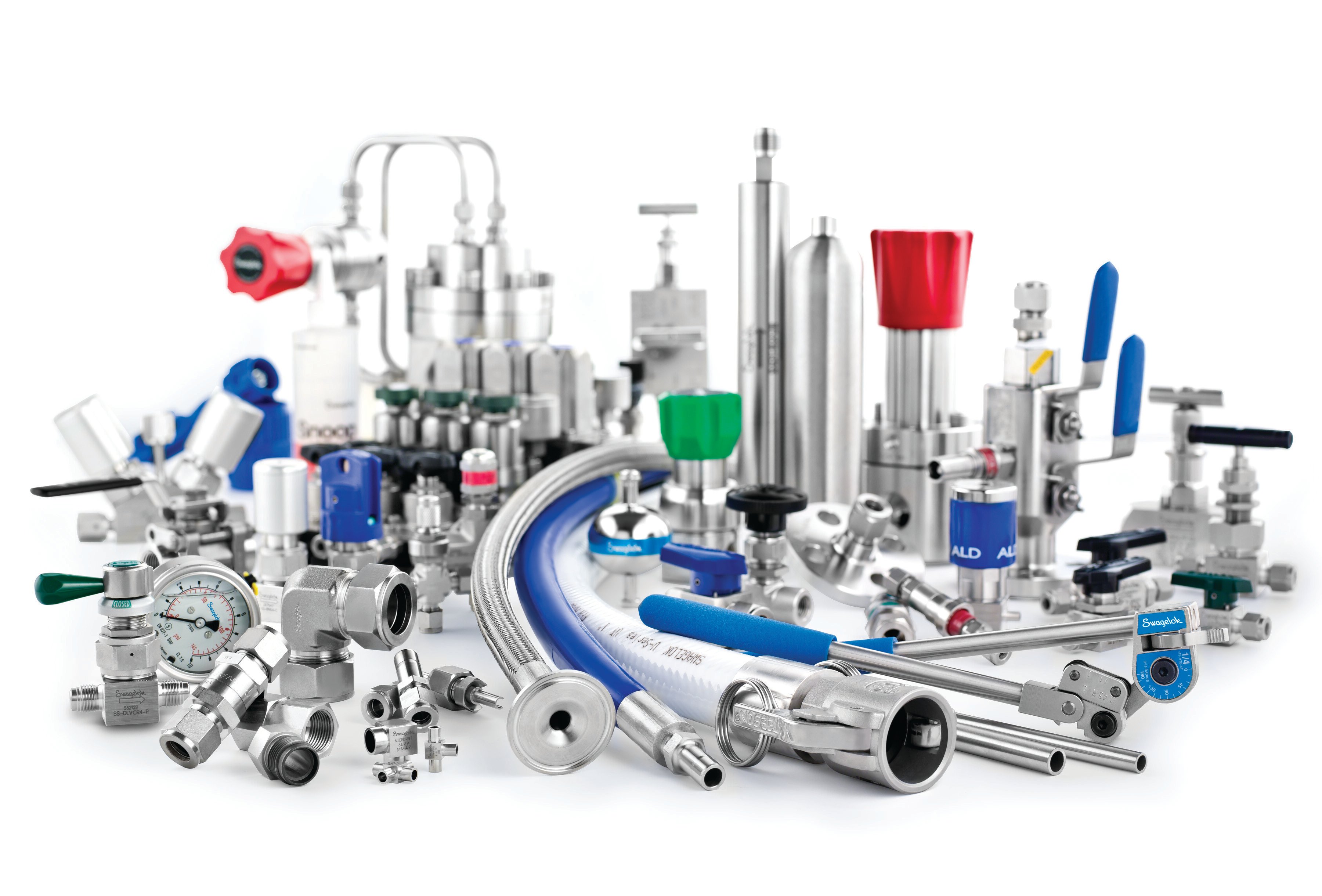 Product Group General_Horizontal