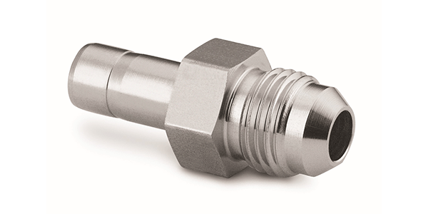 Fittings_TubeAdaptor
