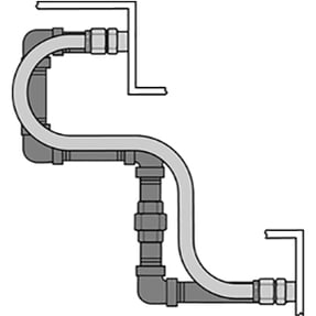 TubevsPipe-1