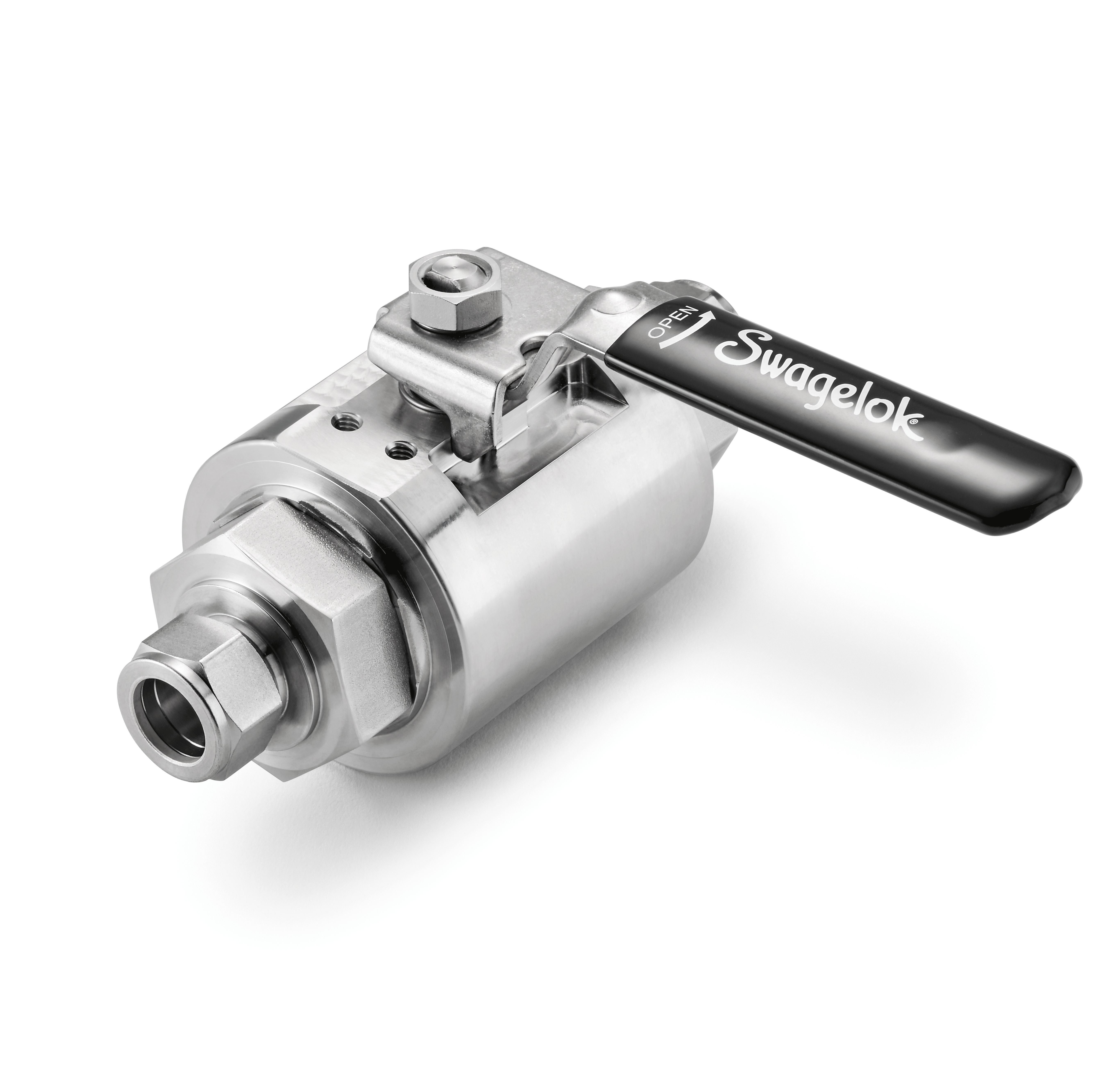 Photography-Valves-134-1