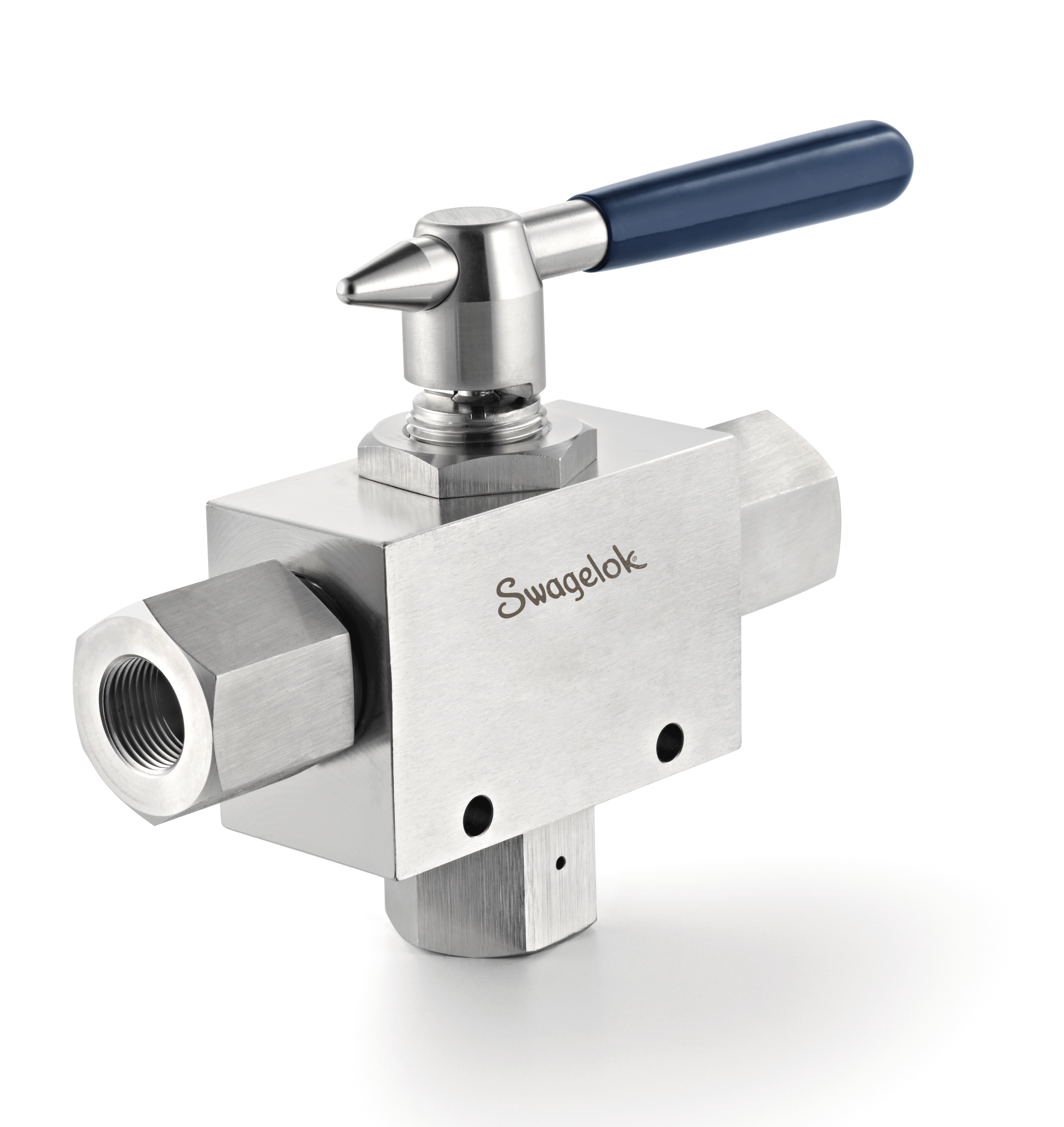 Photography-Valves-61