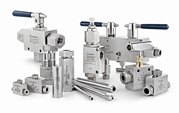 Valves-1