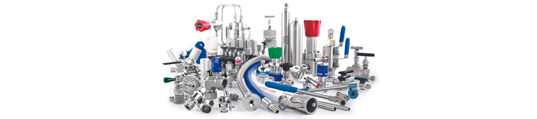 product-grouping-web2