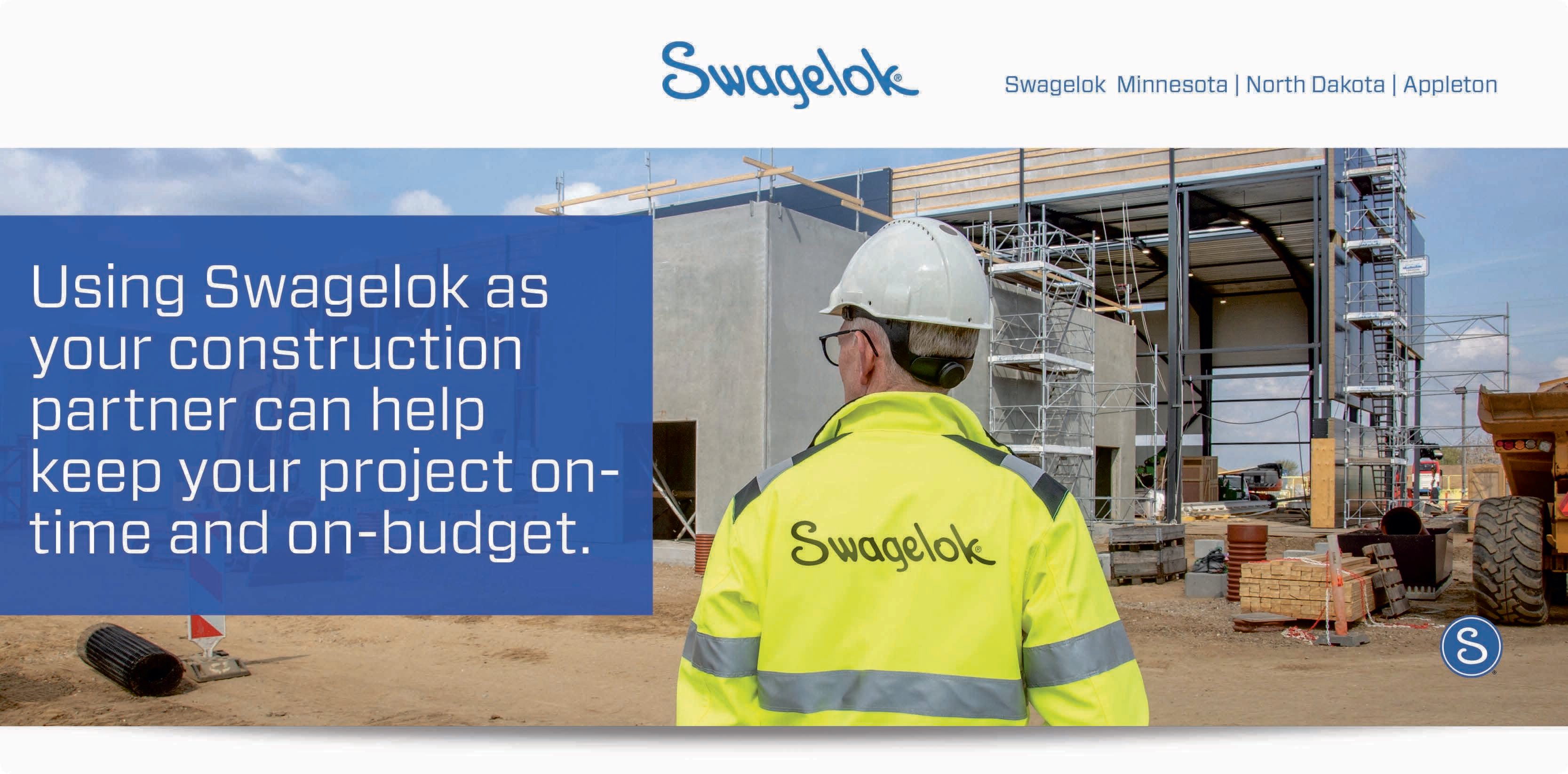 MN-103-36_Planning&Construction-GlobalCampaignEmail