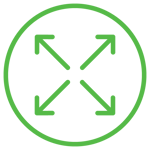 GrowthProcess_OutlineCircle_Green369 GrowthProcess_OutlineCircle_Green369