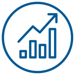 Growth_OutlineCircle_Blue2945