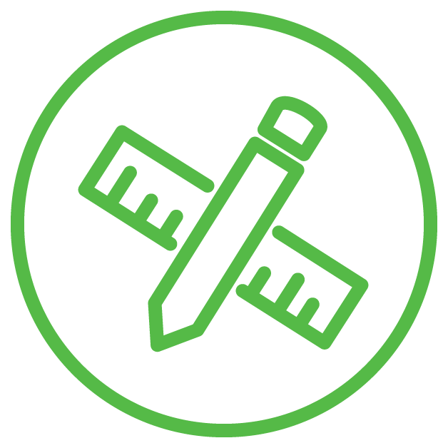 CustomSolutions_OutlineCircle_Green369
