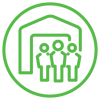 SalesandServiceCenters_OutlineCircle_Green369