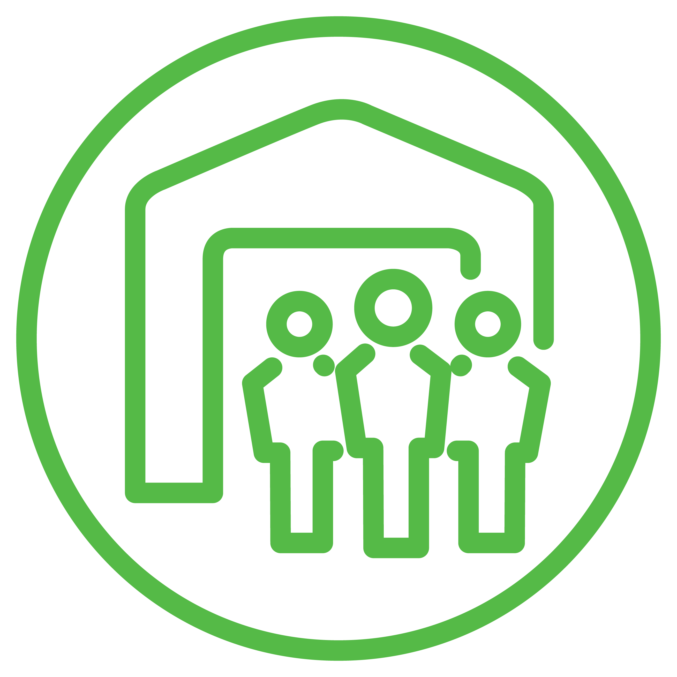 SalesandServiceCenters_OutlineCircle_Green369
