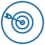 Target_OutlineCircle_Blue2945