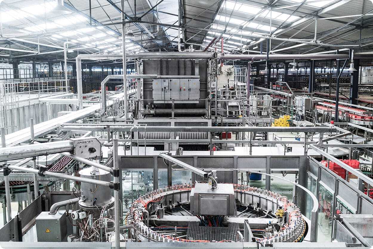 food-and-bev-BEV-FACTORY