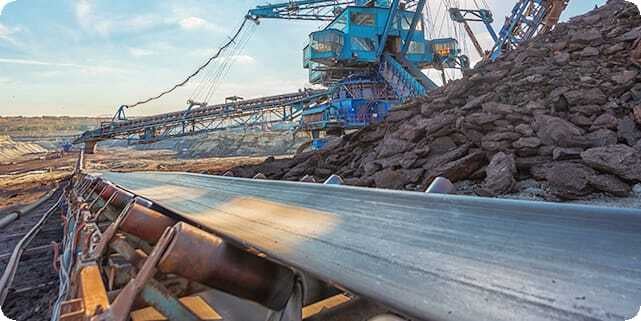 MainIndustyPage_MetalsMining