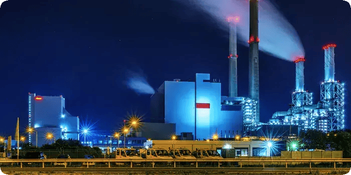 power-banner