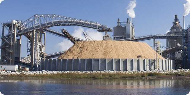 MainIndustyPage_PaperPulp