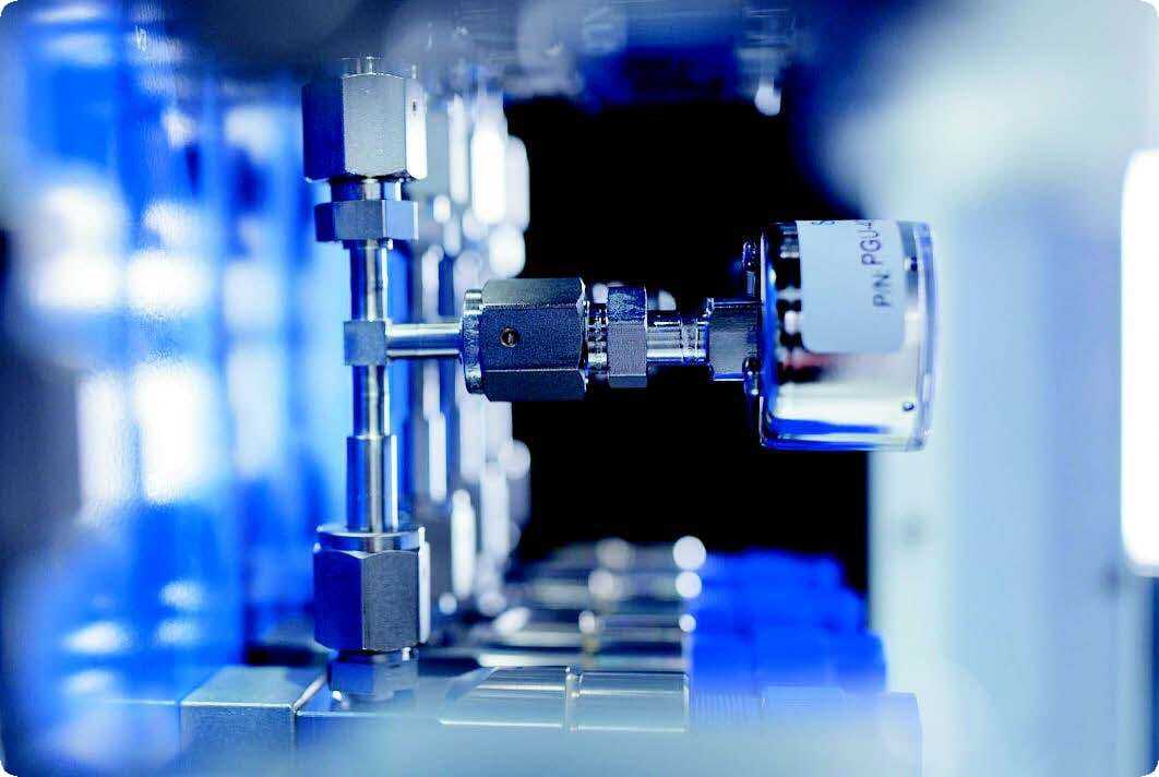 Semiconductor_JB 012522-8
