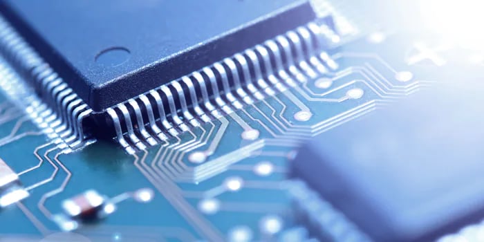 semiconductor-banner