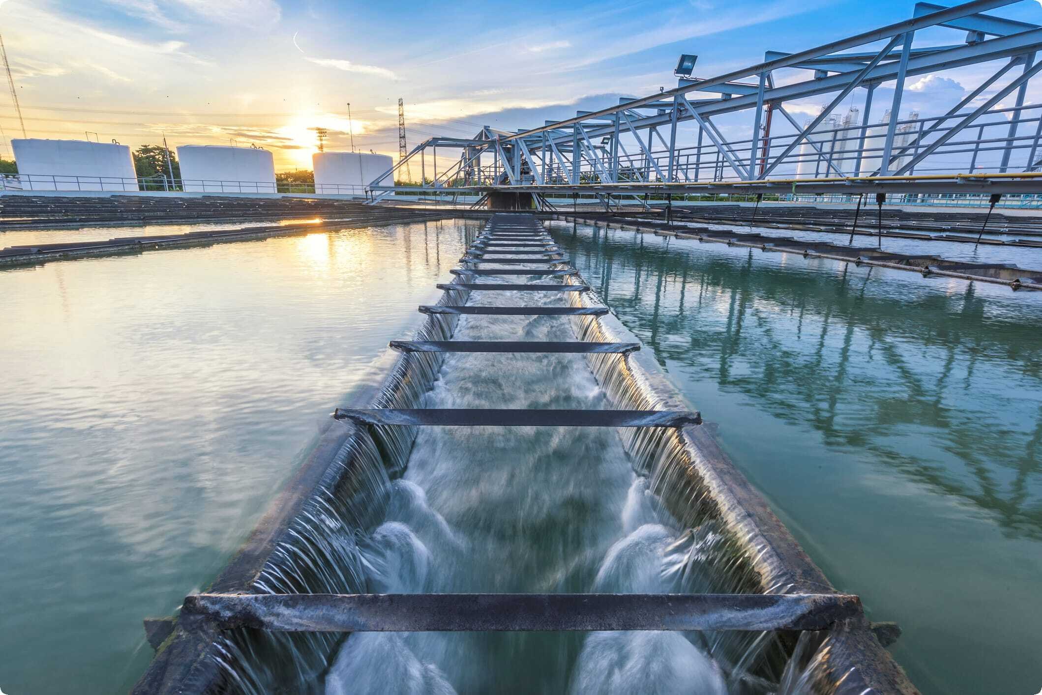 wastewater-treatment-1