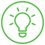 Light_OutlineCircle_Green369