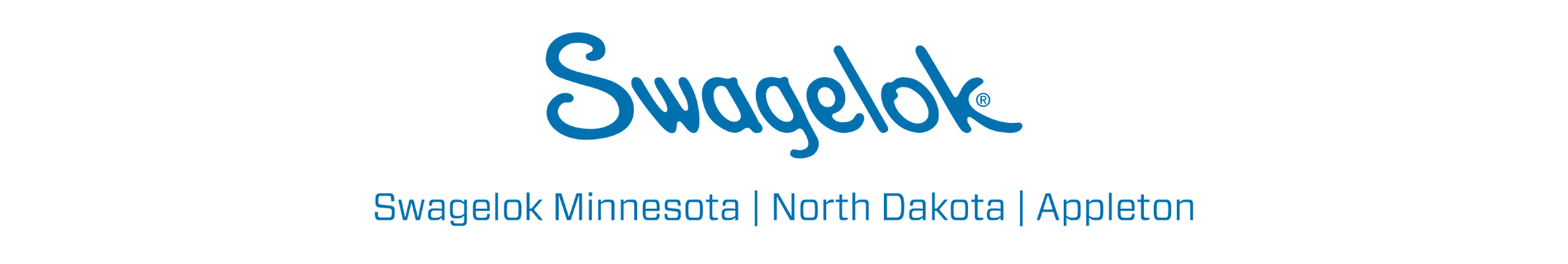 MNDA-logo-banner-for-web-2