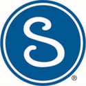 S_Icon_Blue_EPS-1