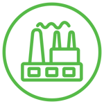 ManufacturingCenters_OutlineCircle_Green369