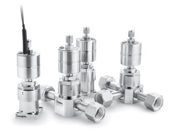 ALD20_Valves