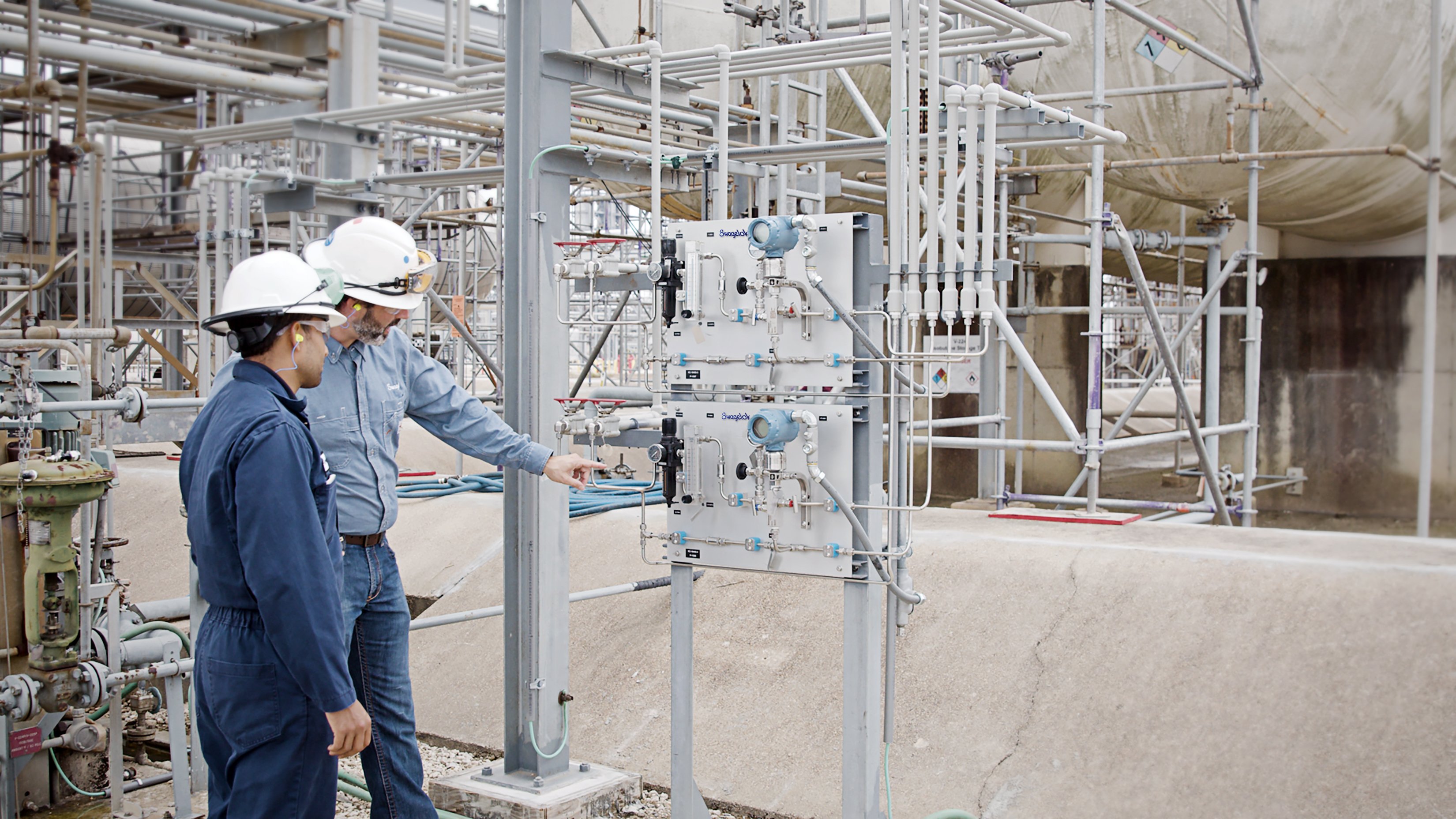 Photography-Field Engineer135