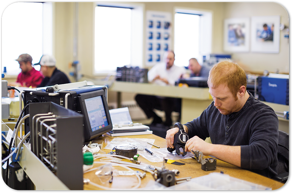Photography-Training-Orbital Weld-5