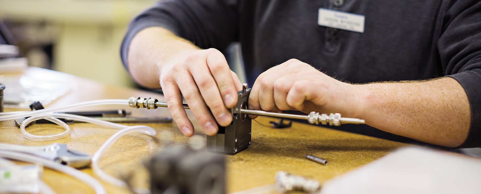 Photography-Welding Systems-6
