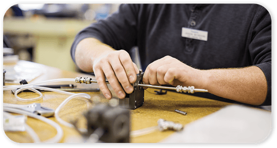 Photography-Welding Systems-6