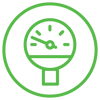 Pressure_OutlineCircle_Green369 Pressure_OutlineCircle_Green369