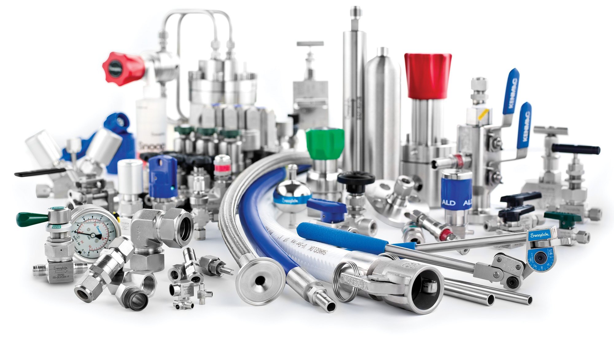 PRODUCTS - Product Group General-4 - Cropped