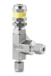 R-Series Relief Valve-1 R-Series Relief Valve-1