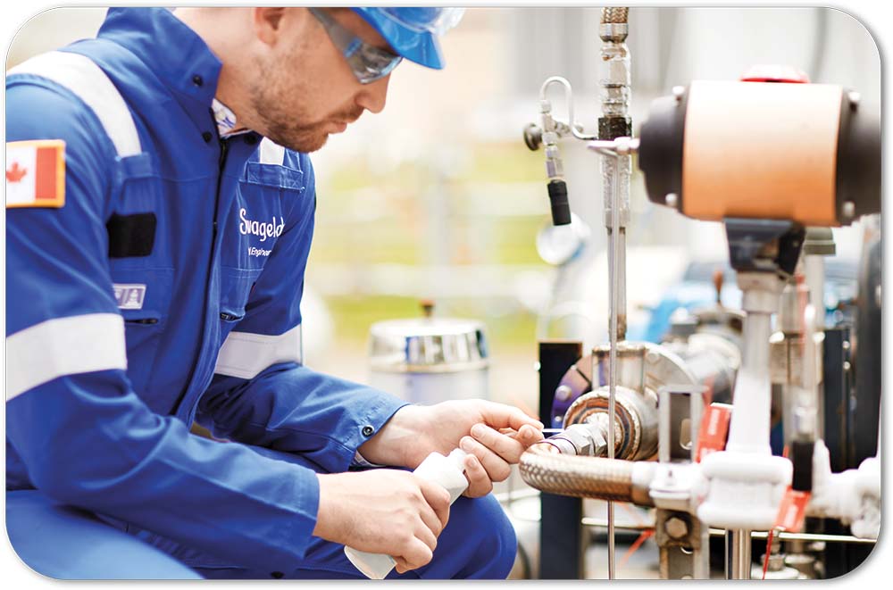 Photography-Field Engineer68-1