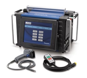 Photography-Welding-Systems-9