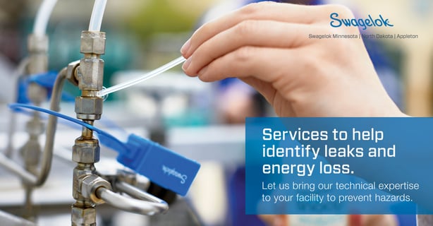 Blog-Hydrogen-Leak-Detection