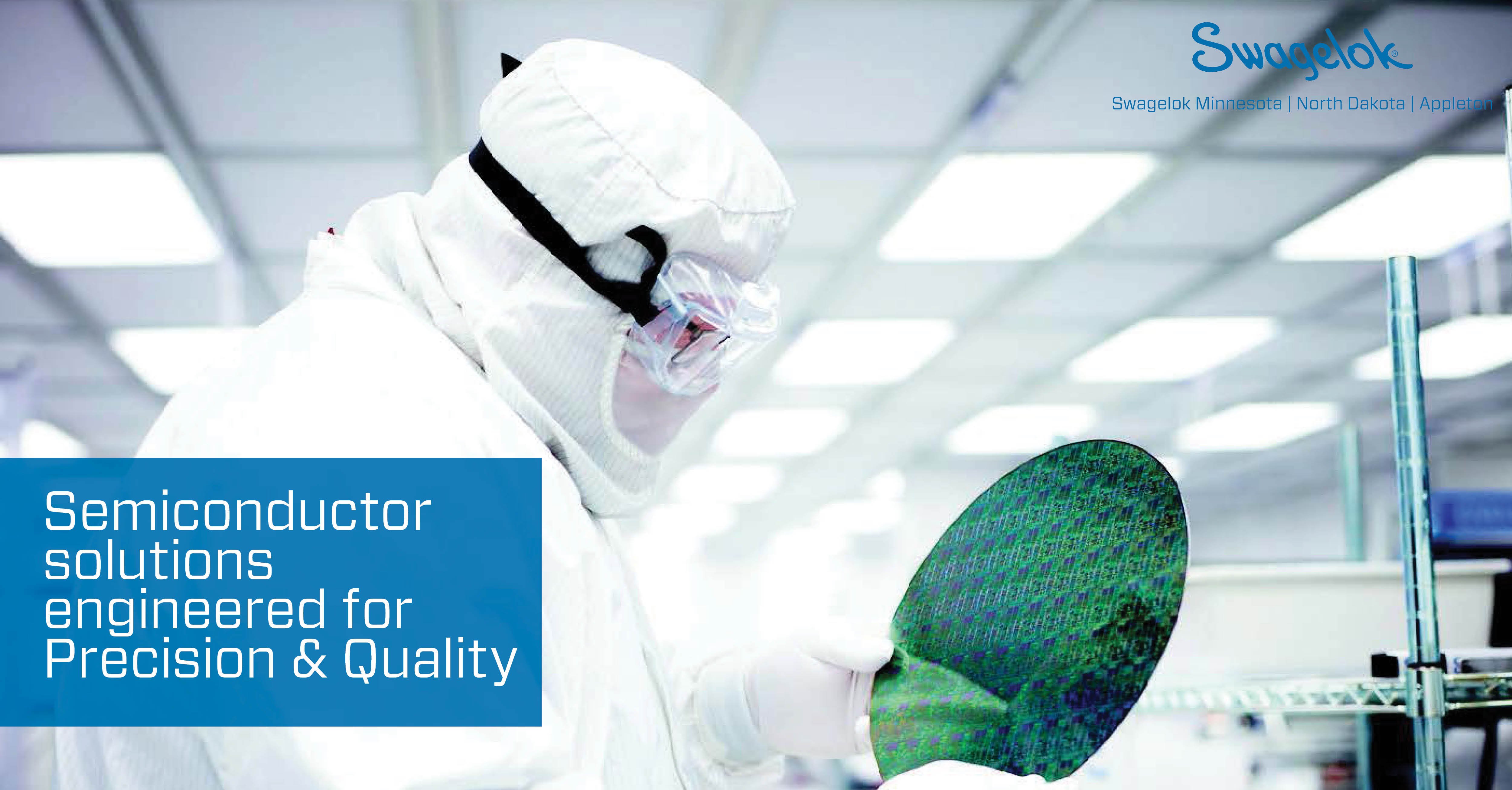 Semiconductor 5.30.2025
