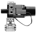 Solenoid Image