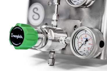 Photography-Gas Distribution Program-15 Photography-Gas Distribution Program-15