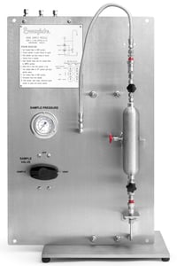 GrabSampling_GSM GrabSampling_GSM