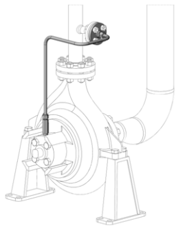 image-png-1