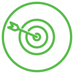 Target_OutlineCircle_Green369