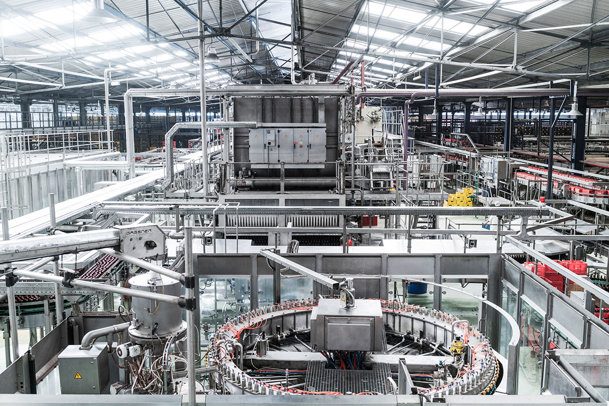 food-and-bev-BEV-FACTORY Reduced Size