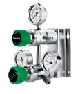 i-ec42q_regulator_gas_cylinder_changeover