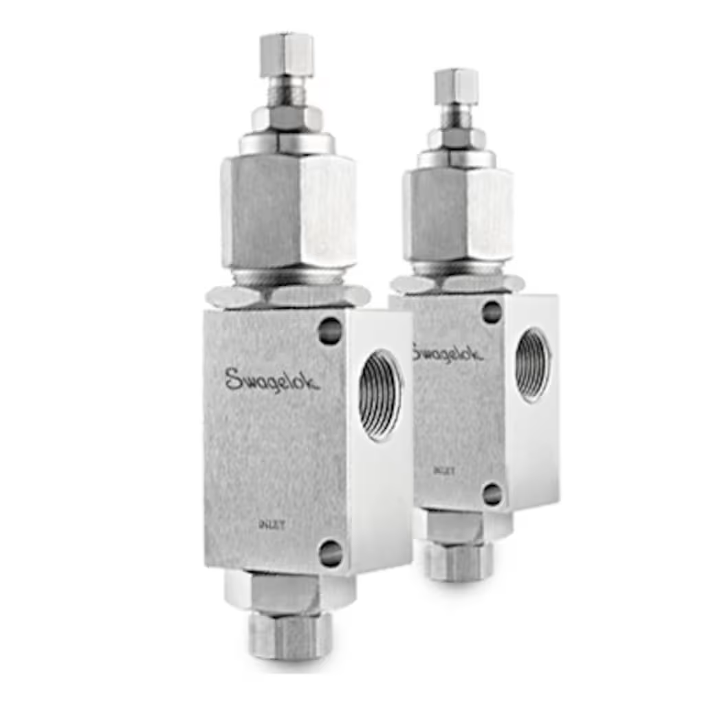 medium-pressure-relief-valves-rv-400x400