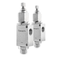 medium-pressure-relief-valves-rv-400x400 medium-pressure-relief-valves-rv-400x400