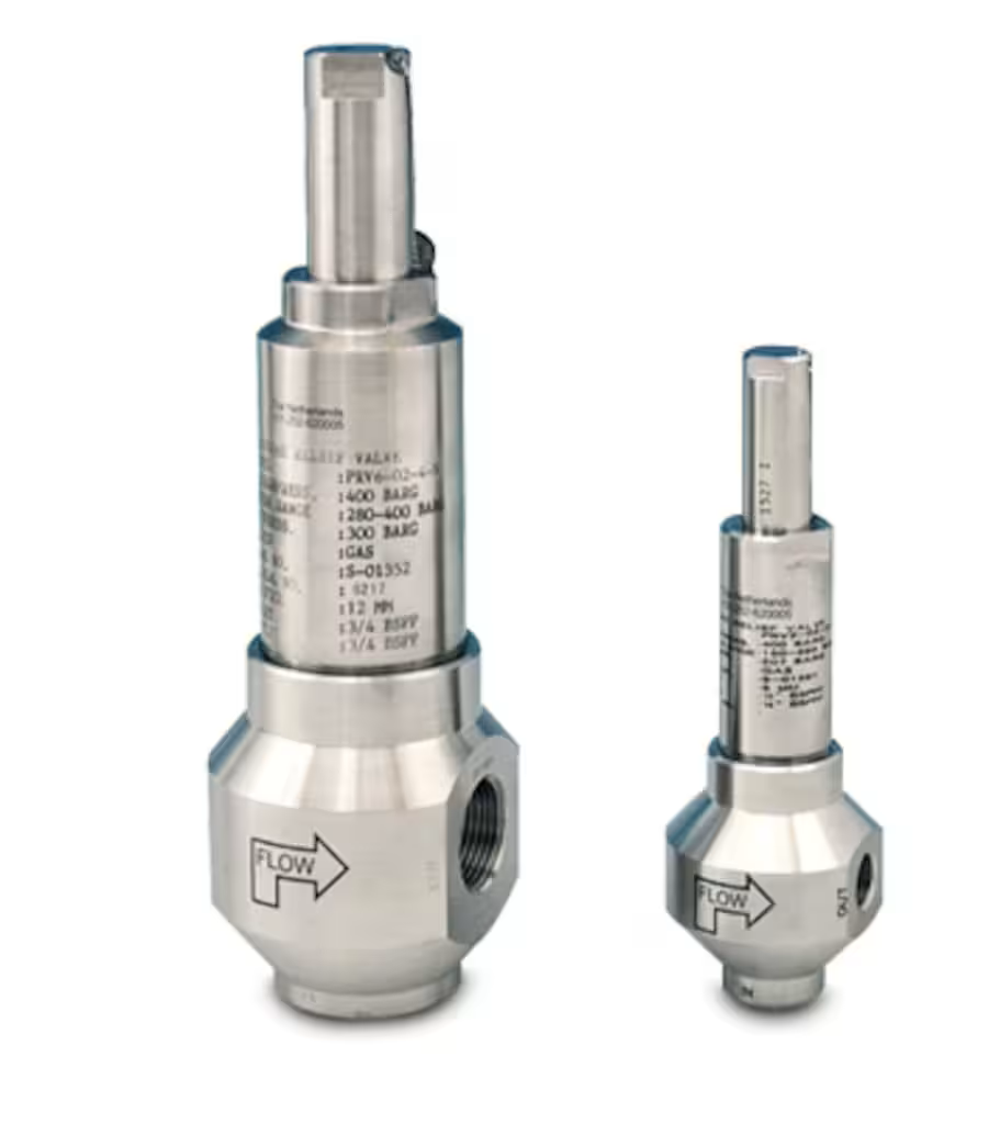 proportional-safety-relief-prv-400x400-1